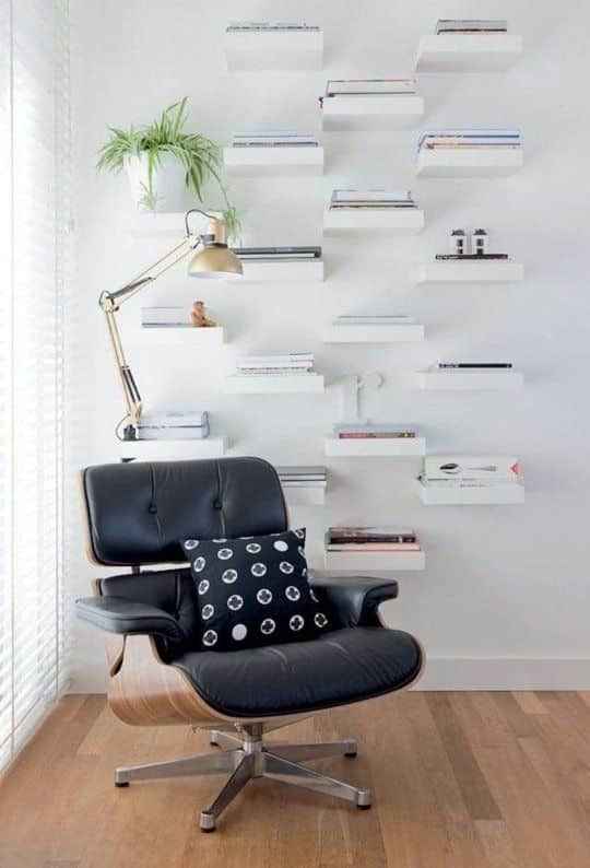 Photos At Ikea Soganlik Yeni 49 Tips