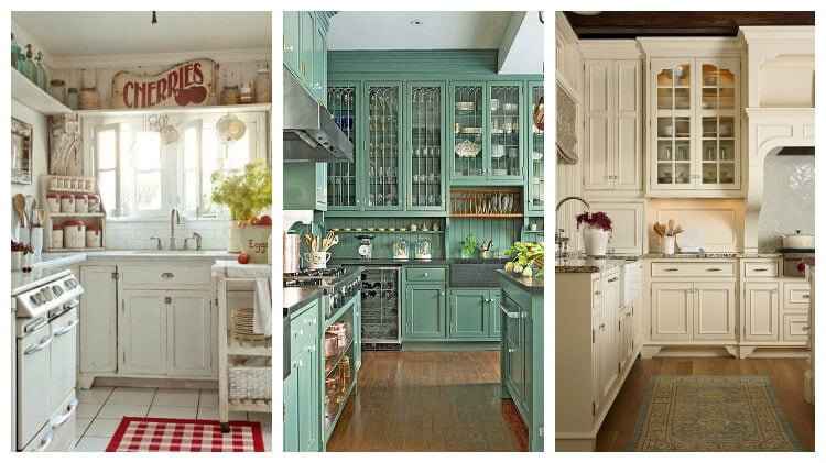 mutfaklar i̇çin vintage dekorasyon mutfaklar icin vintage dekorasyon | estetikev | 2024 | mutfaklar icin vintage dekorasyon