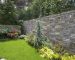 En İyi 5 Bahçe Duvarı Süsleme Önerileri