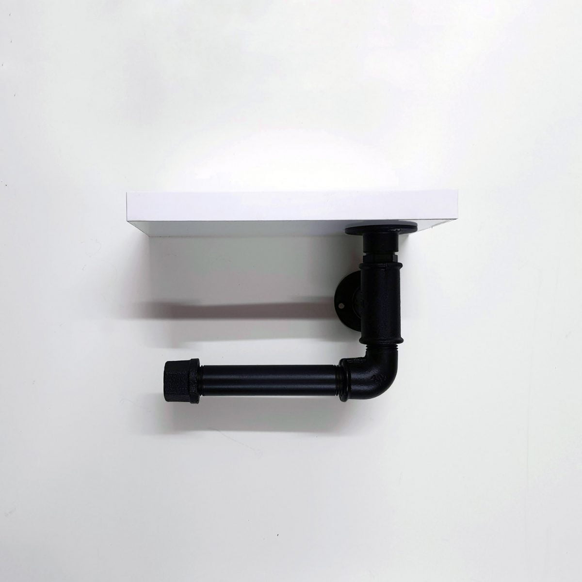 demir su borulu raflı tuvalet kağıtlığı estetikev dekoratif banyo aksesuarlari 2 | estetikev | 2024 | estetikev dekoratif banyo aksesuarlari 2