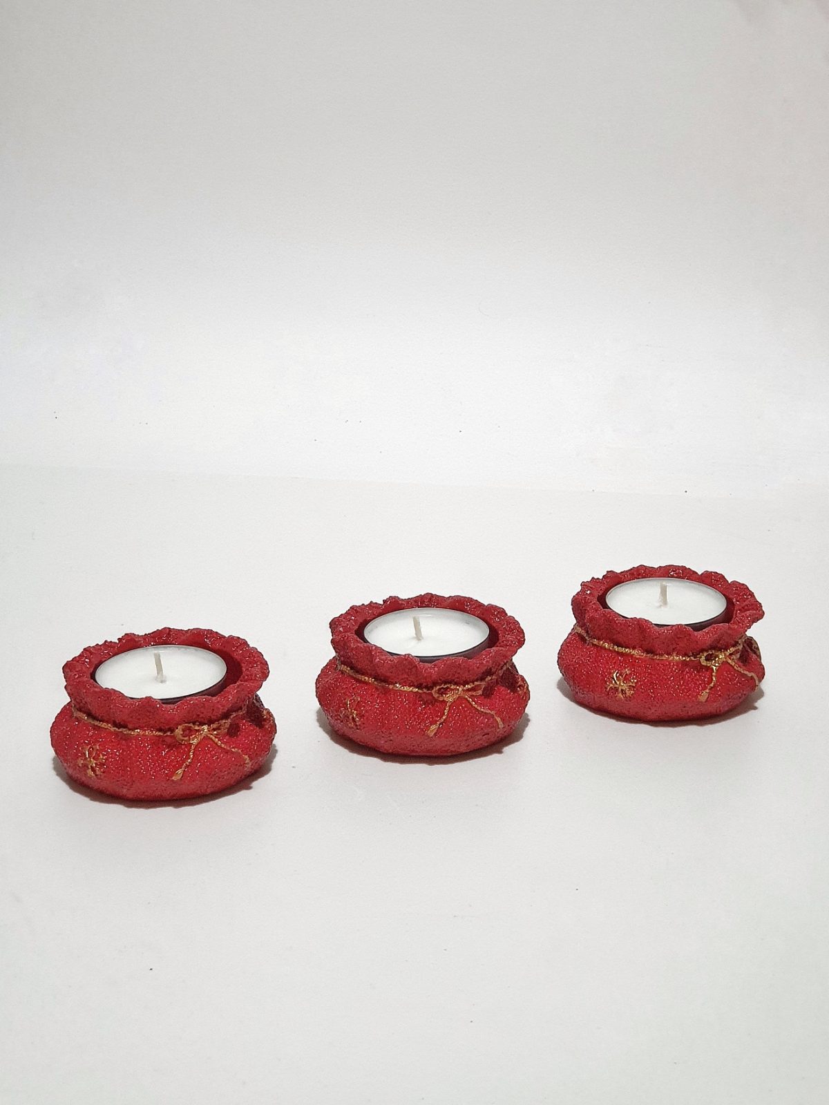 kırmızı yılbaşı çuvalı üçlü tealight mumluk seti kirmizi yilbasi cuvali uclu tealight mumluk seti 1 | estetikev | 2024 | kirmizi yilbasi cuvali uclu tealight mumluk seti 1