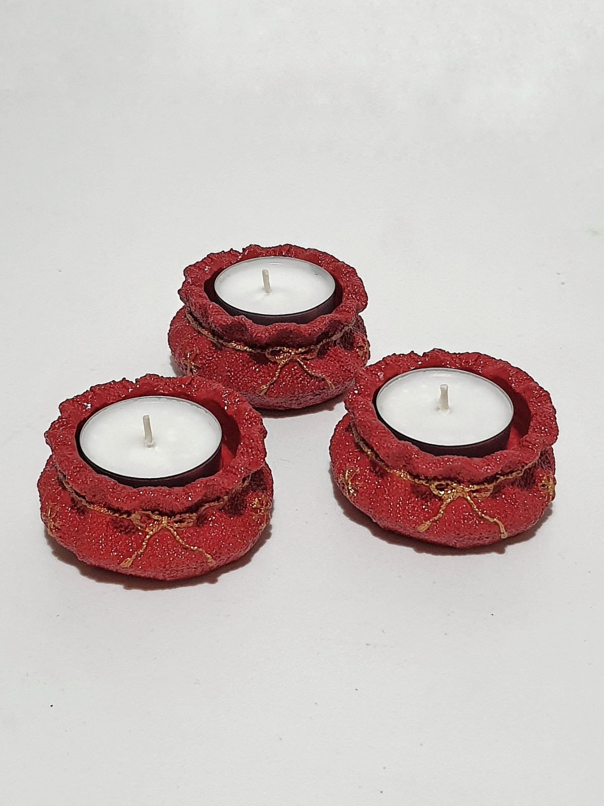kırmızı yılbaşı çuvalı üçlü tealight mumluk seti kirmizi yilbasi cuvali uclu tealight mumluk seti 3 | estetikev | 2024 | kirmizi yilbasi cuvali uclu tealight mumluk seti 3