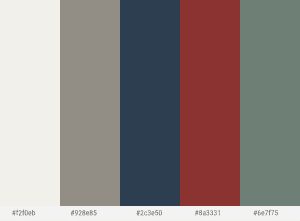 modern çalışma alanları minimalist tasarımın gücü pantone renk paleti fikirleri (2) modern calisma alanlari minimalist tasarimin gucu pantone renk paleti fikirleri 2 | estetikev | 2024 | modern calisma alanlari minimalist tasarimin gucu pantone renk paleti fikirleri 2