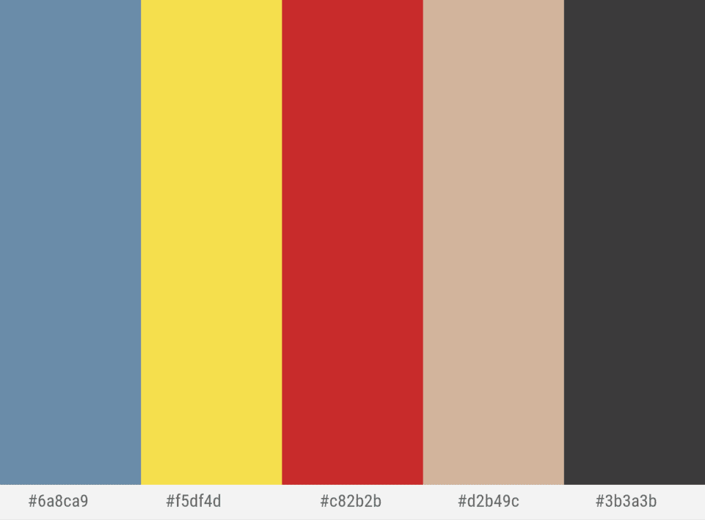 modern çalışma alanları: minimalist tasarımın gücü - 5 renk paleti i̇le modern calisma alanlari minimalist tasarimin gucu pantone renk paleti fikirleri 3 | estetikev | 2024 | modern calisma alanlari minimalist tasarimin gucu pantone renk paleti fikirleri 3