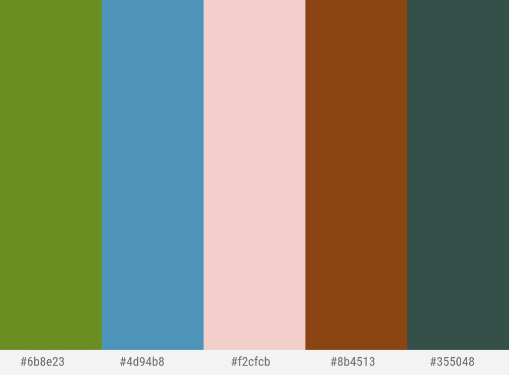 modern çalışma alanları: minimalist tasarımın gücü - 5 renk paleti i̇le modern calisma alanlari minimalist tasarimin gucu pantone renk paleti fikirleri 4 | estetikev | 2024 | modern calisma alanlari minimalist tasarimin gucu pantone renk paleti fikirleri 4