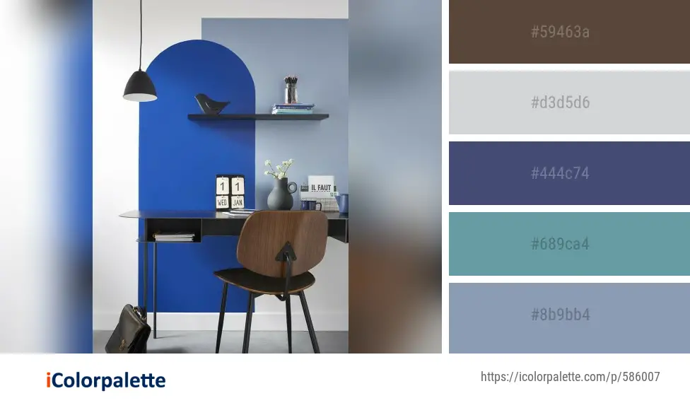 modern çalışma alanları: minimalist tasarımın gücü - 5 renk paleti i̇le ornek gorsellerle minimal tasarim pantone ve hex kodu renk kartelasi 1 | estetikev | 2024 | ornek gorsellerle minimal tasarim pantone ve hex kodu renk kartelasi 1