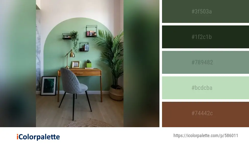 modern çalışma alanları: minimalist tasarımın gücü - 5 renk paleti i̇le ornek gorsellerle minimal tasarim pantone ve hex kodu renk kartelasi 3 | estetikev | 2024 | ornek gorsellerle minimal tasarim pantone ve hex kodu renk kartelasi 3